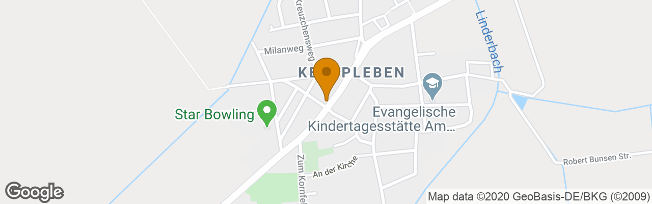 Hotel Und Restaurant Hohenzollern