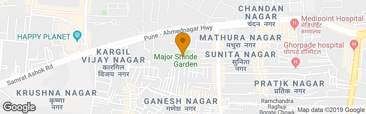 Hotel 12 Star Service Apartments