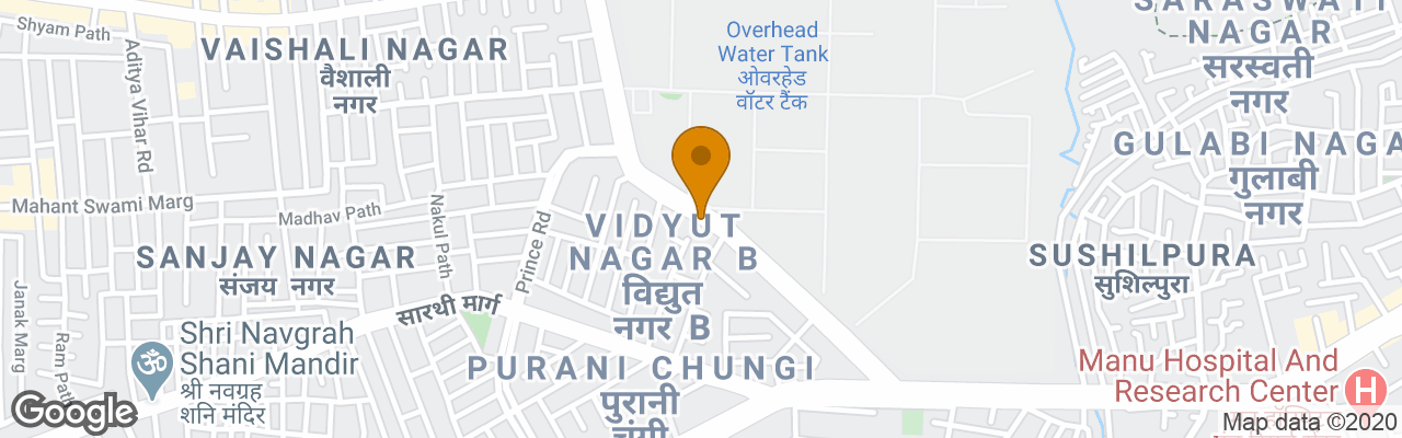 Bed and Breakfast Paras As Moh