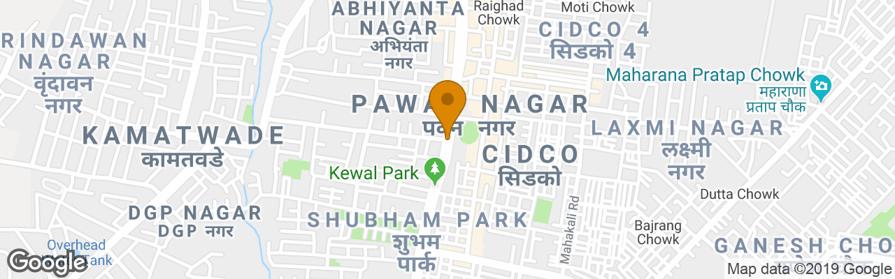 Hotel Excellency Inn