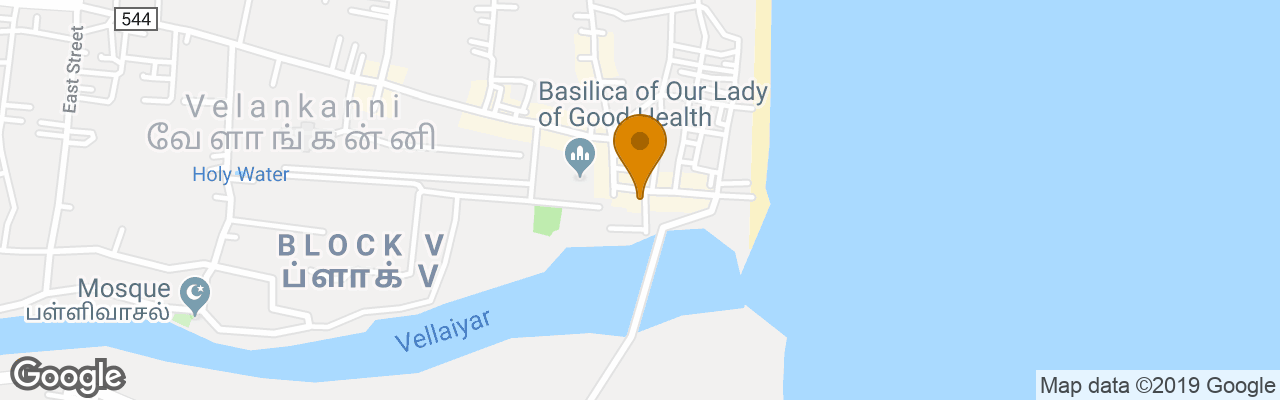 Hotel Annai In Saravana Bhavan Fine Stay