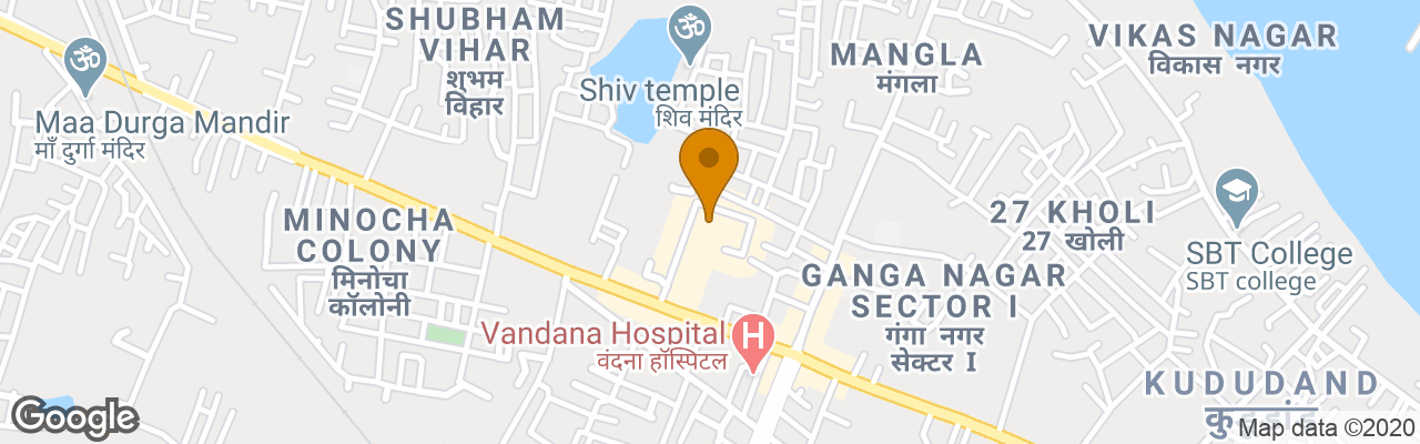 Starihotels Ratanpur