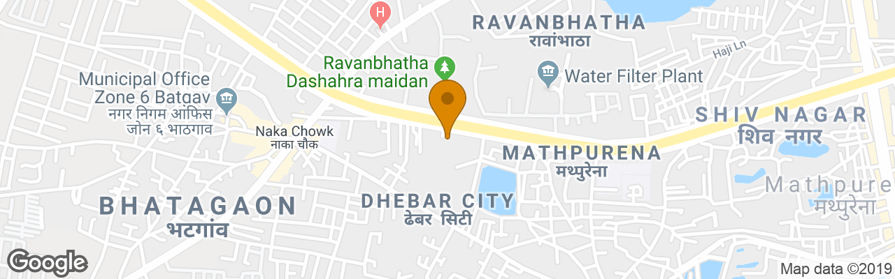 Starihotels Rajendra Nagar