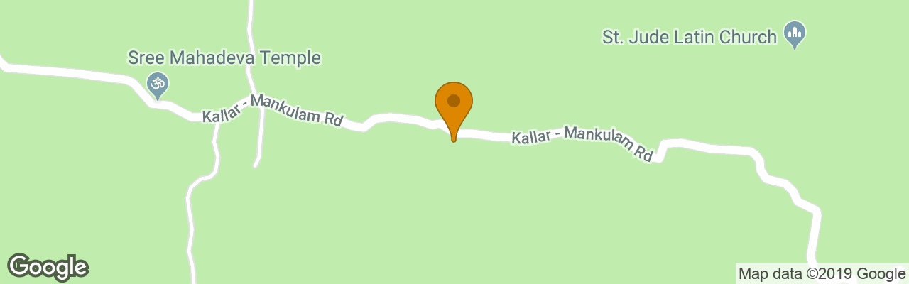 Resort Ela Ecoland Nature Retreat