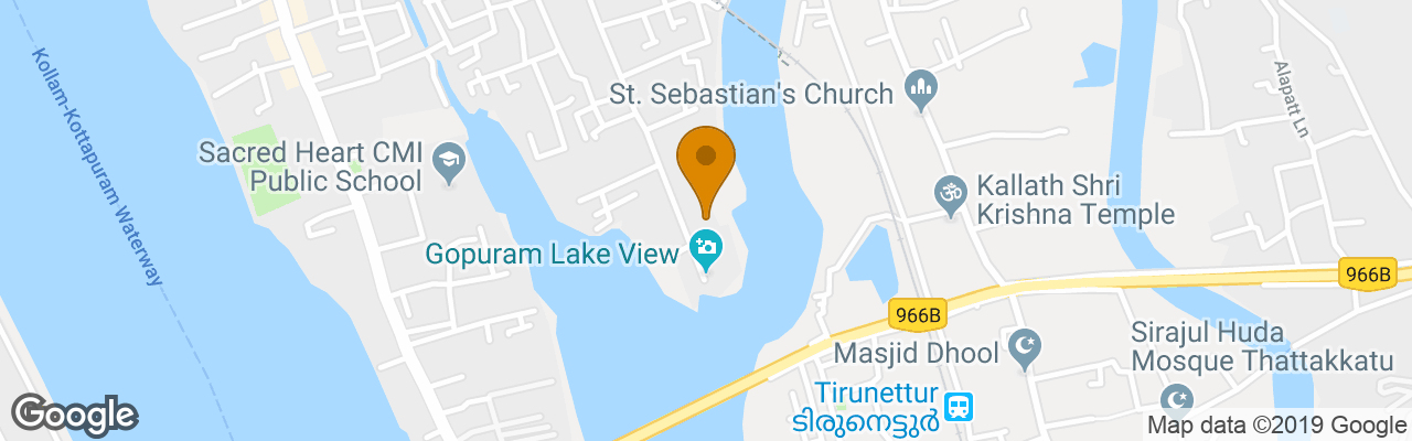 Bed and Breakfast Lake County Heritage Home