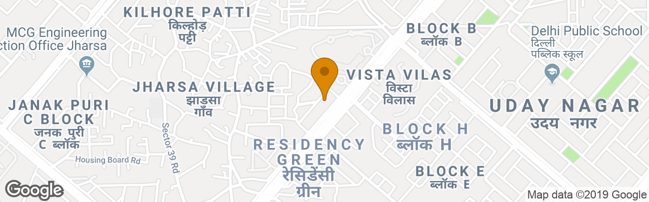 Krishnan Hospitality B&b