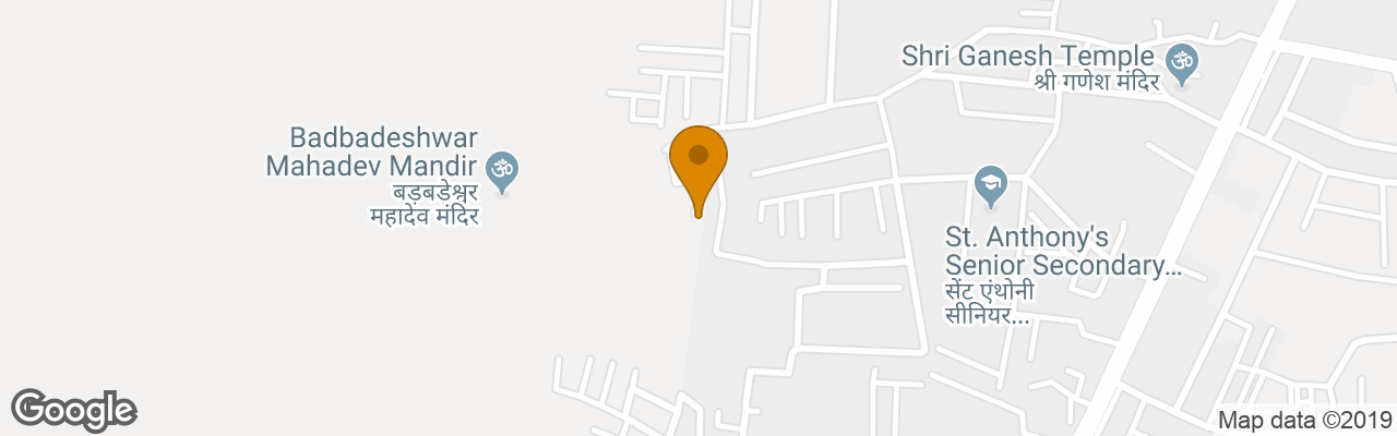 Hotel Oyo Rooms Near Goverdhan Sagar Lake