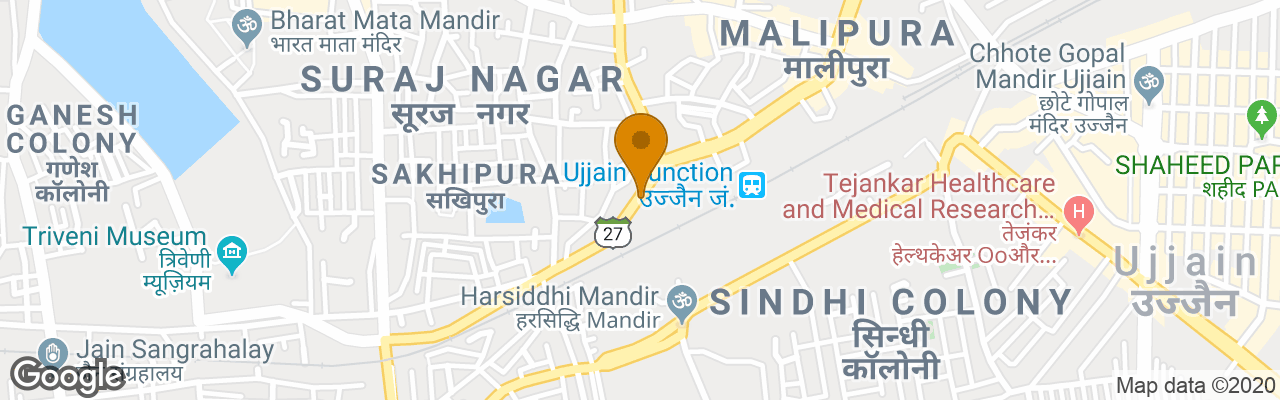 Hotel Oyo Rooms Opposite Railway Station Indore Gate