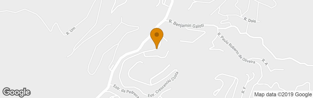 Hôtel Pousada Chalés Wood House 