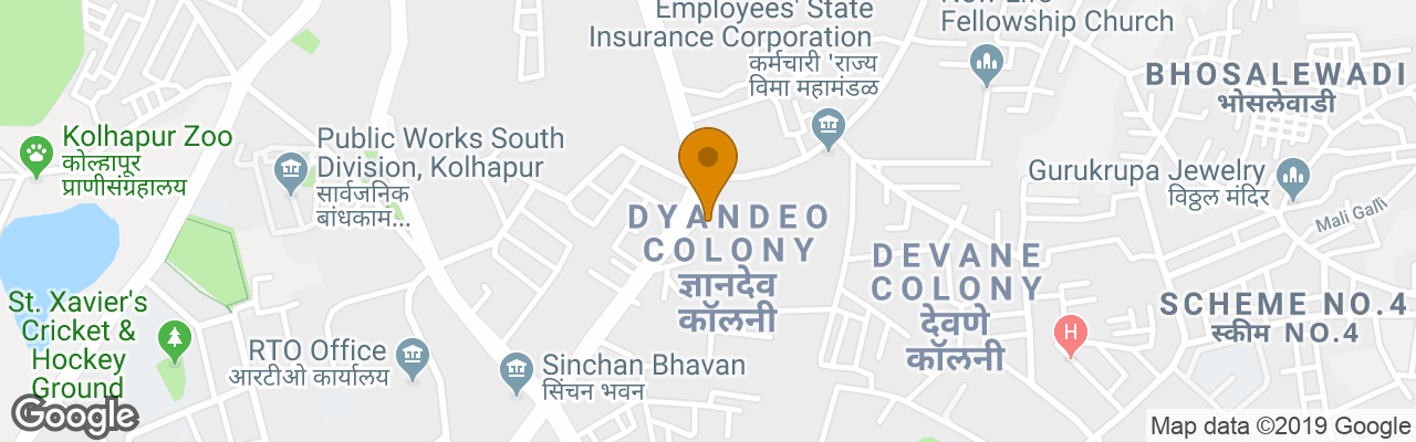 Hotel Oyo Premium Near Tararani Chowk