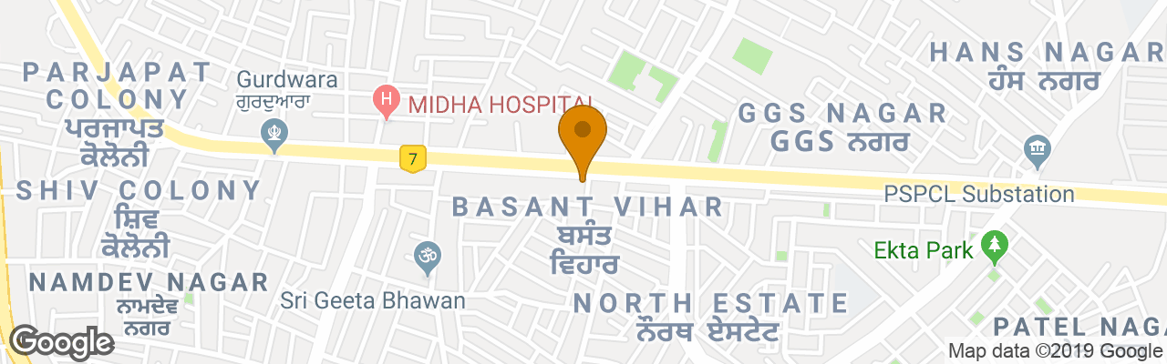 Hotel Oyo Premium Reliance Market