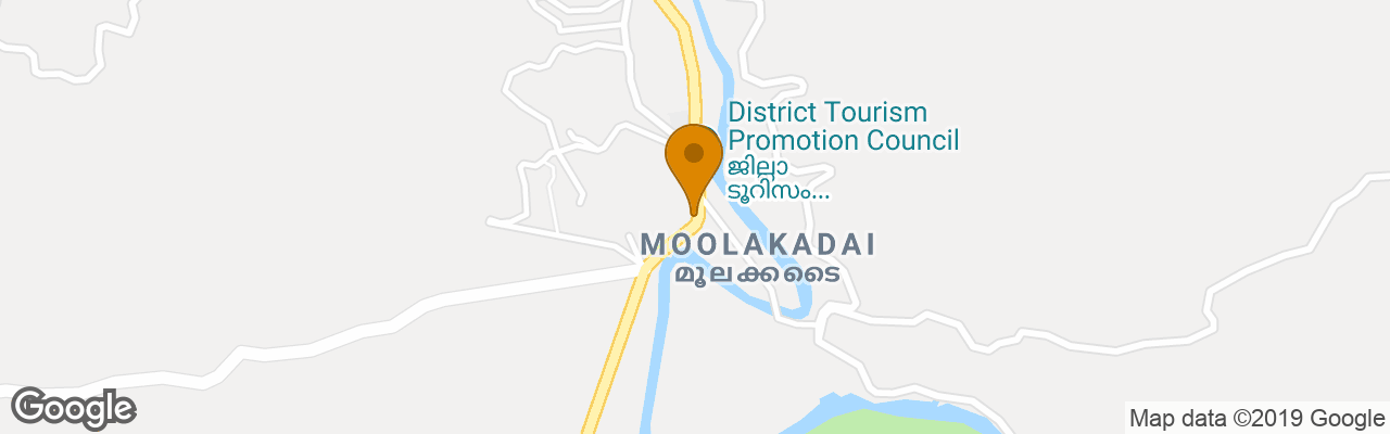 Hotel Oyo Premium Am Road Near Tata Tea Ground