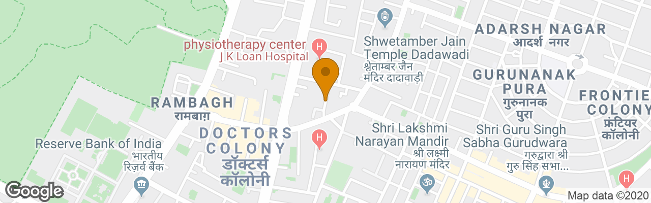 Bed and Breakfast Sukhvilas