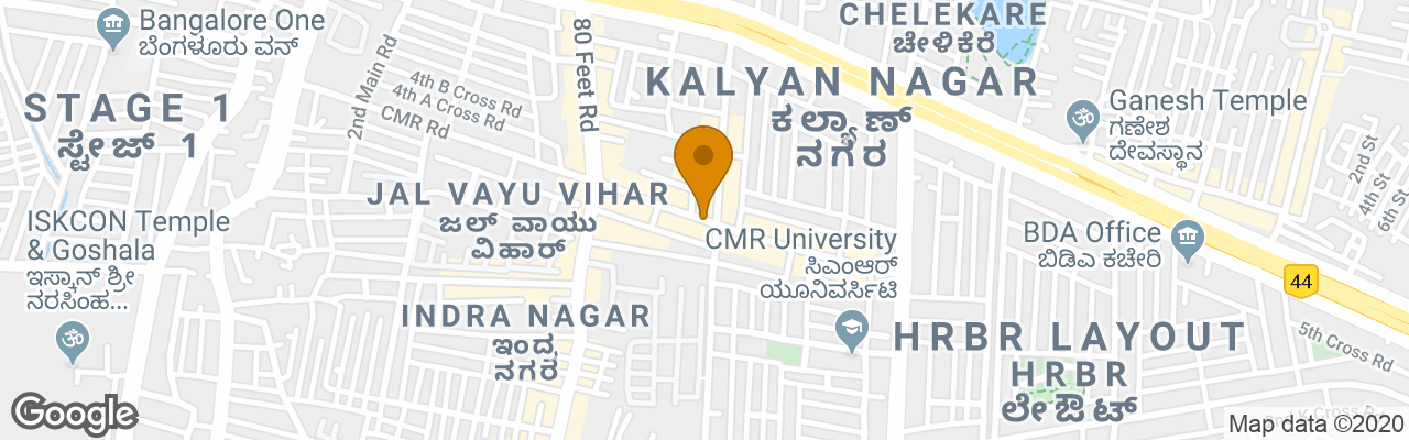 Hotel Roseline Suites