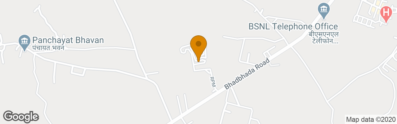 Hotel Hoilday Homes And Resort