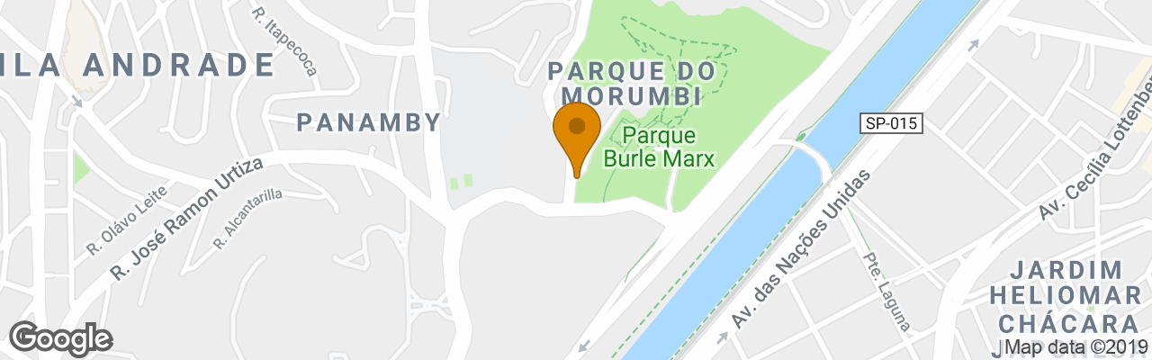 Hotel Palacio Tangara 