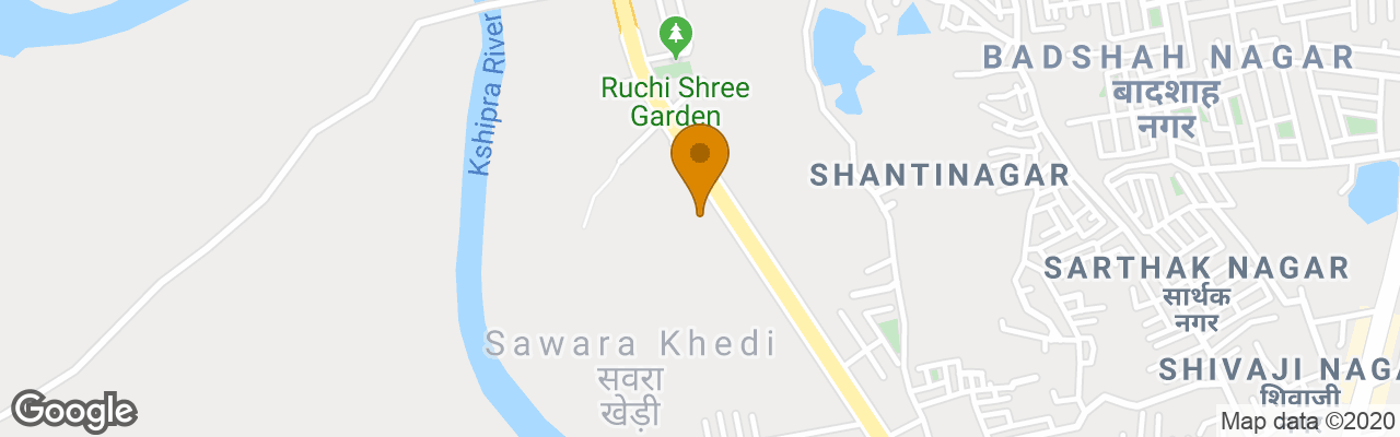 Hotel Kgc Celebrations