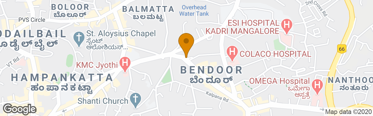 Hotel Mayur Residency