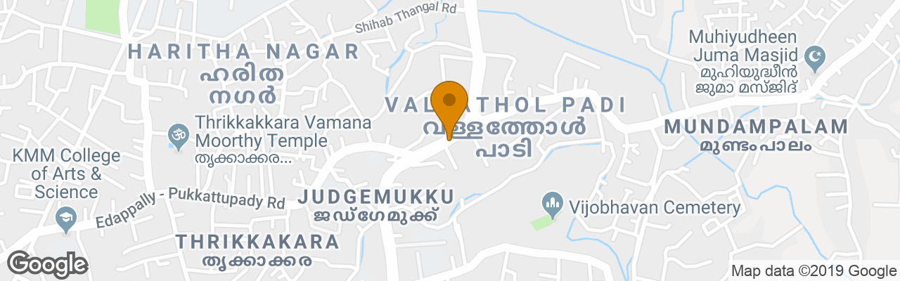 Bed and Breakfast Mammamia Boutique