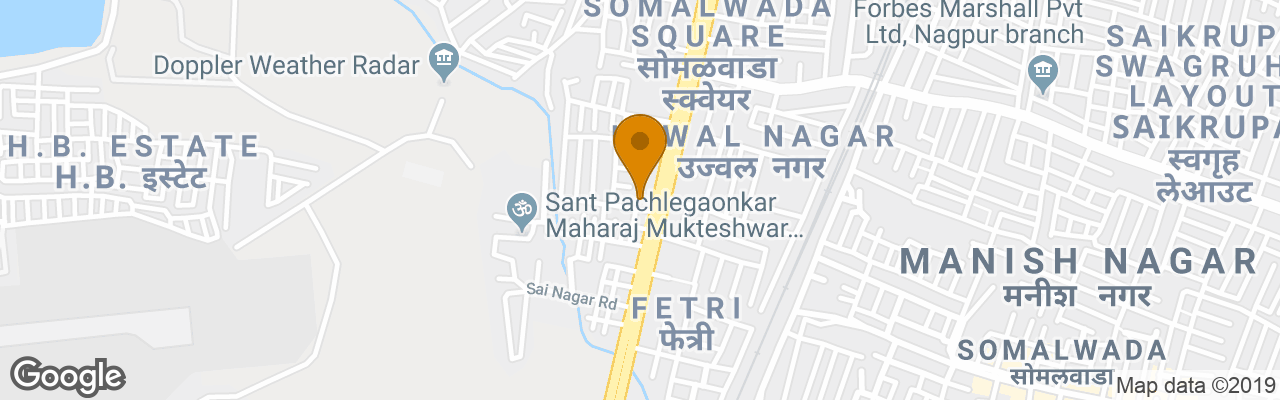 Hotel Urban Hermitage