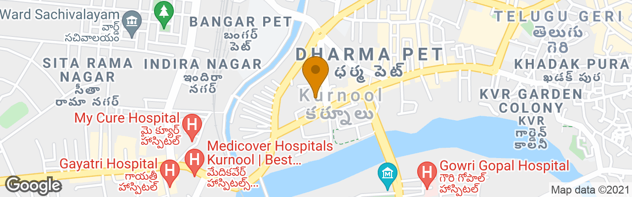 Hotel The Mourya Inn