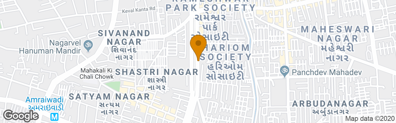 Hotel Sagar Residency