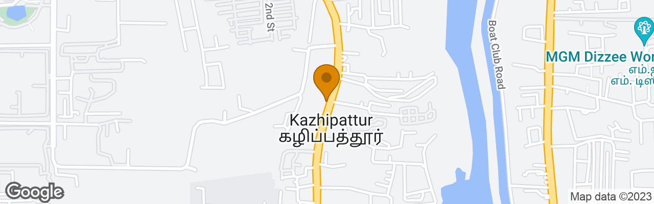 Hotel Grand Nirvana Guest House