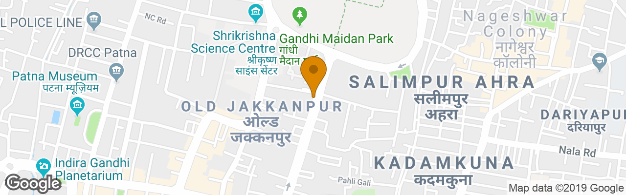 Hotel World Choice Savera Premier