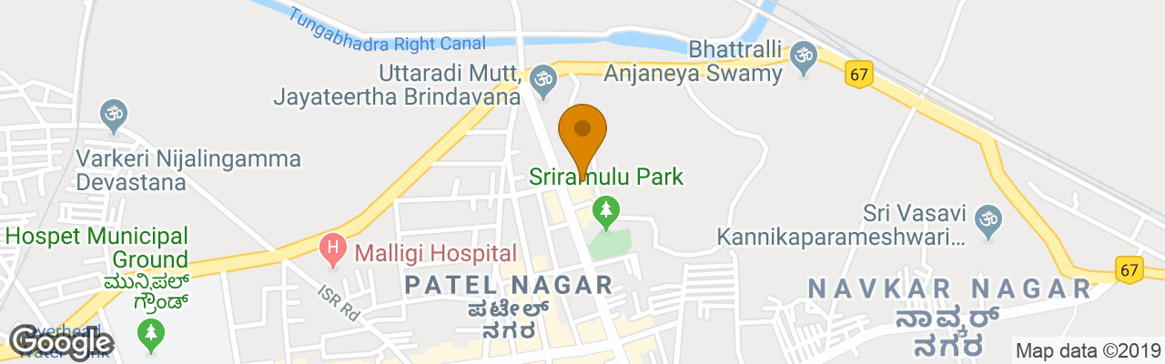 Hotel Priyadarshini Pride