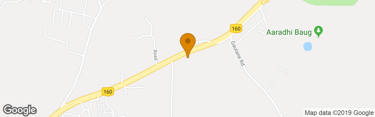 Ihop Sanjivani Resort