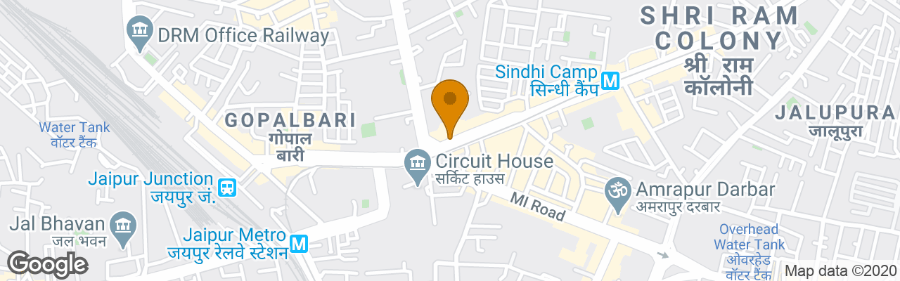 Hotel Hyphen Ujjwal Premier