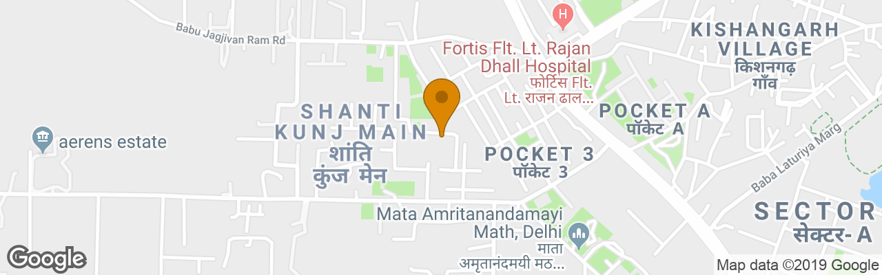 Bed and Breakfast The Mulberry House