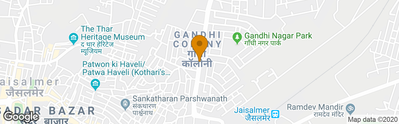 Hotel Mannat Excellency