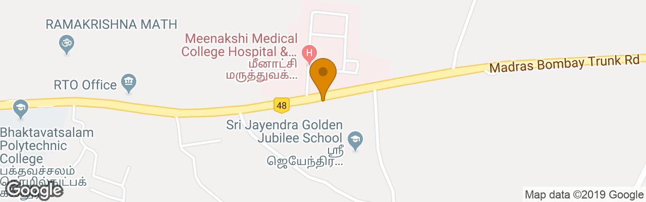 Hotel The Naagaa Residency