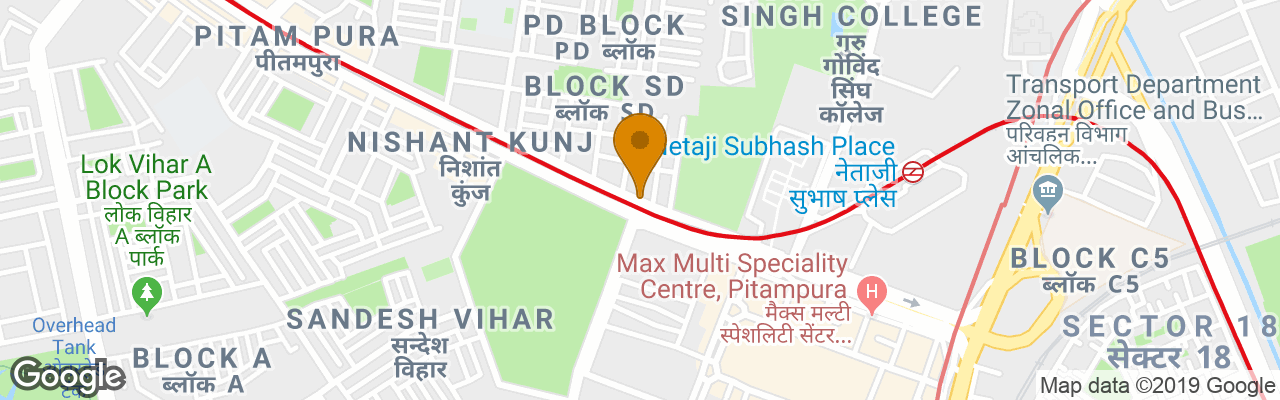 Bed and Breakfast Sangleela