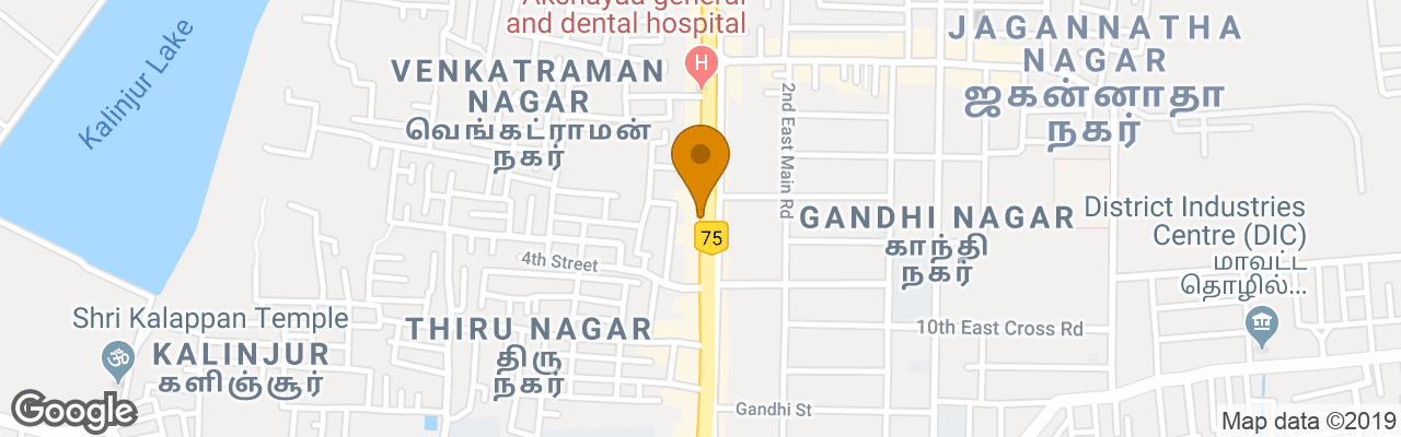 Hotel Rangalaya Royal