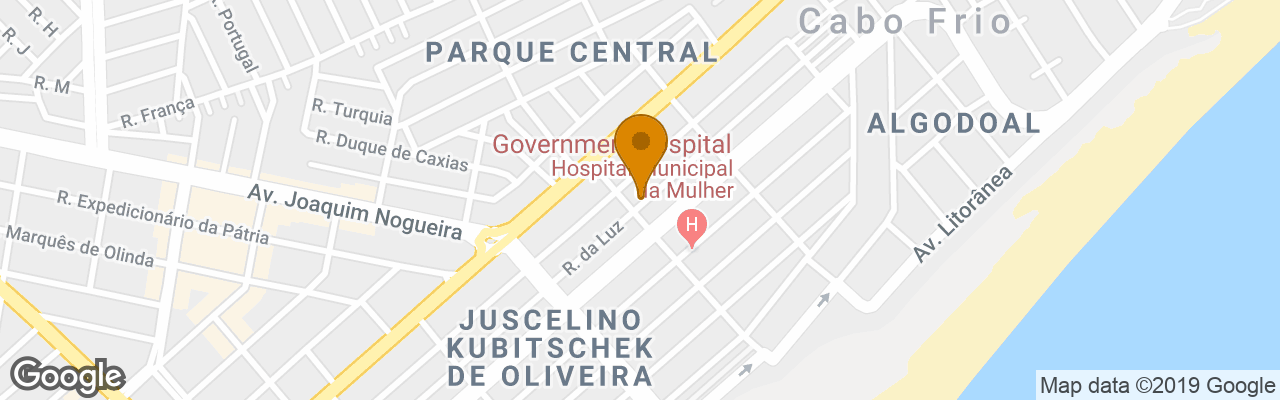 Hotel Pousada Vida Boa 