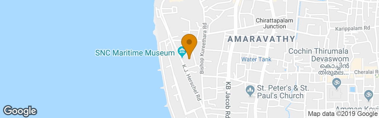 Bed and Breakfast Prana Inn