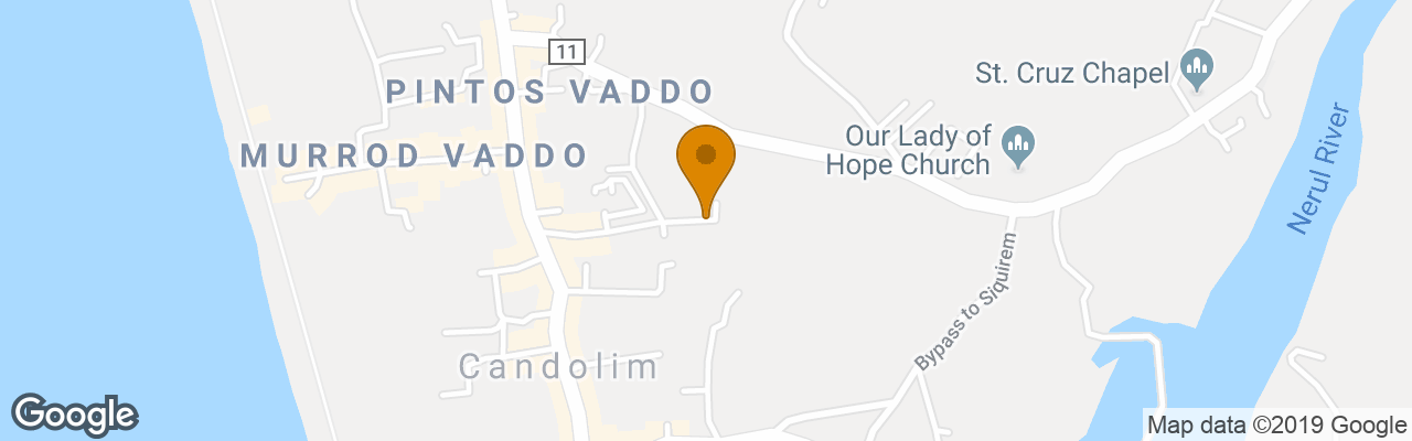 Hotel Sonikas Heritage