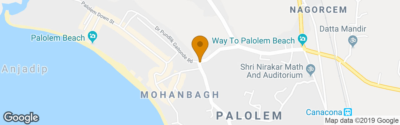 Summer By Thehostelcrowd