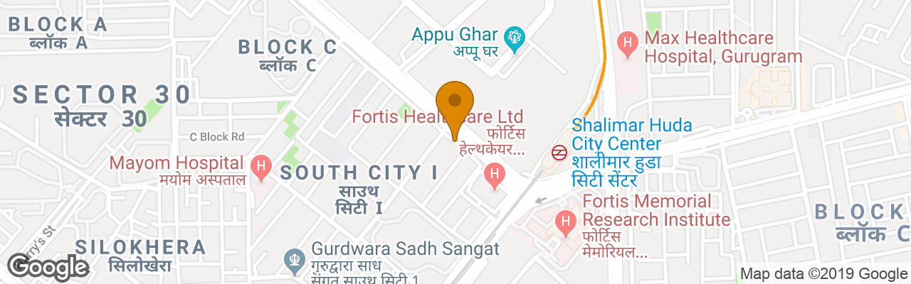 Hotel The Imperial Inn