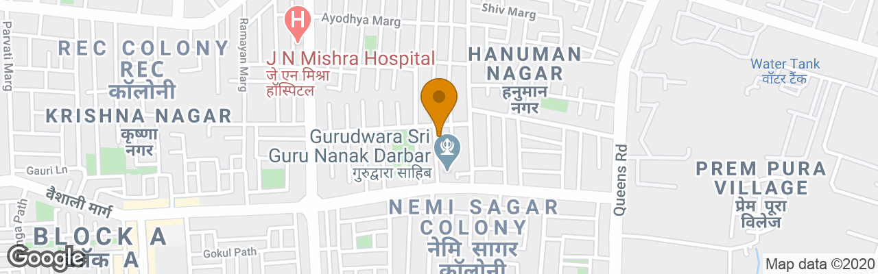 Bed And Breakfast Margaita