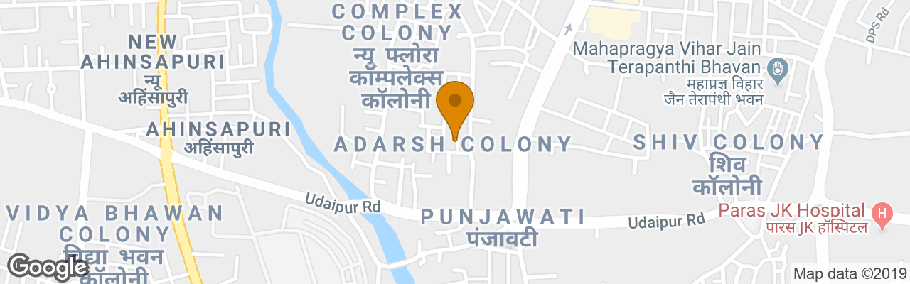 Hotel The Byke Riddhi Inn