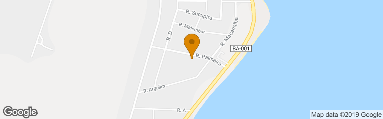 Hotel Pousada Lua De Tomate 