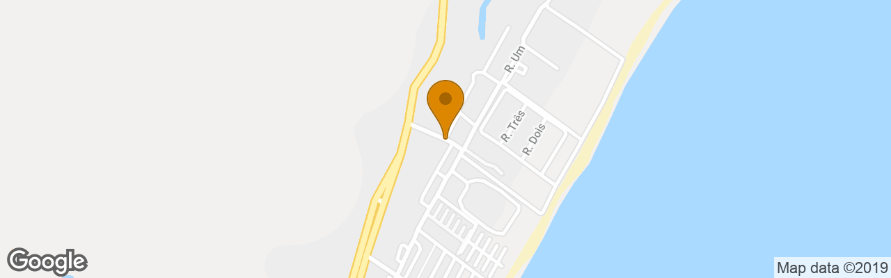 Silva Flats Residence 