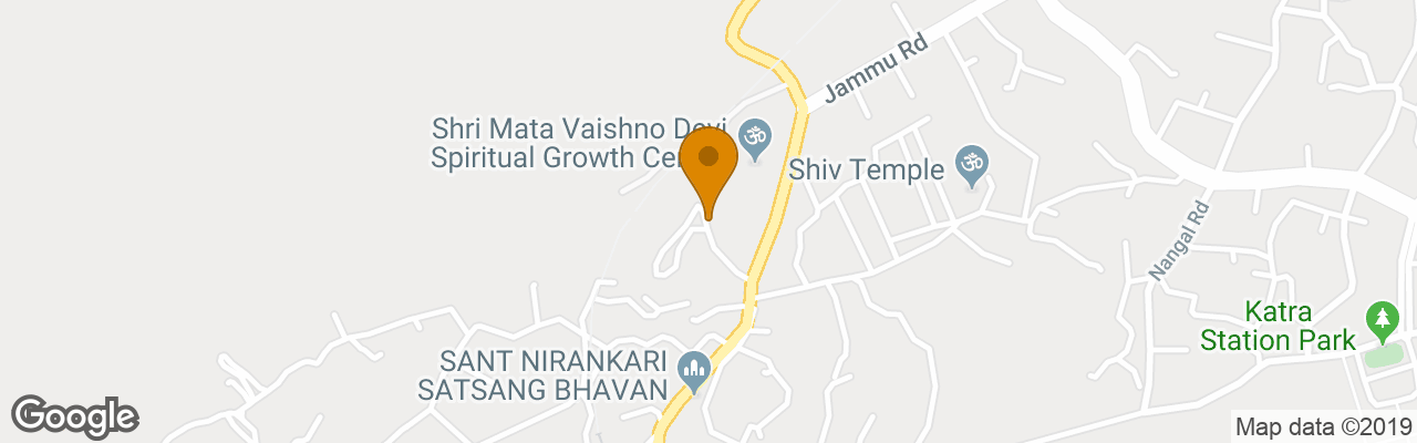 Hotel New Green View