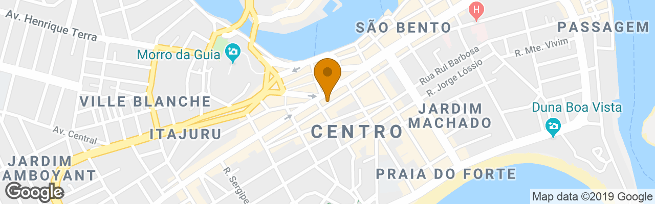 Hotel Pousada E Hostel Vila Appia 