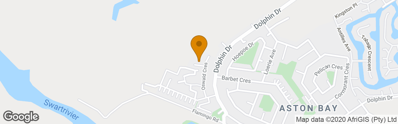 Bed and Breakfast Ruthers Place