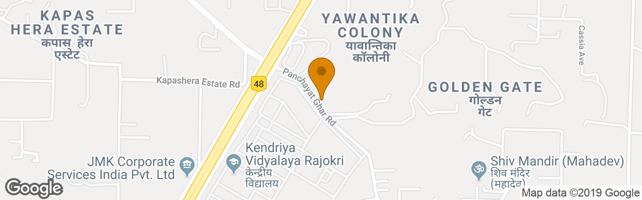 Motel 21 Milestone Hotel & Resort