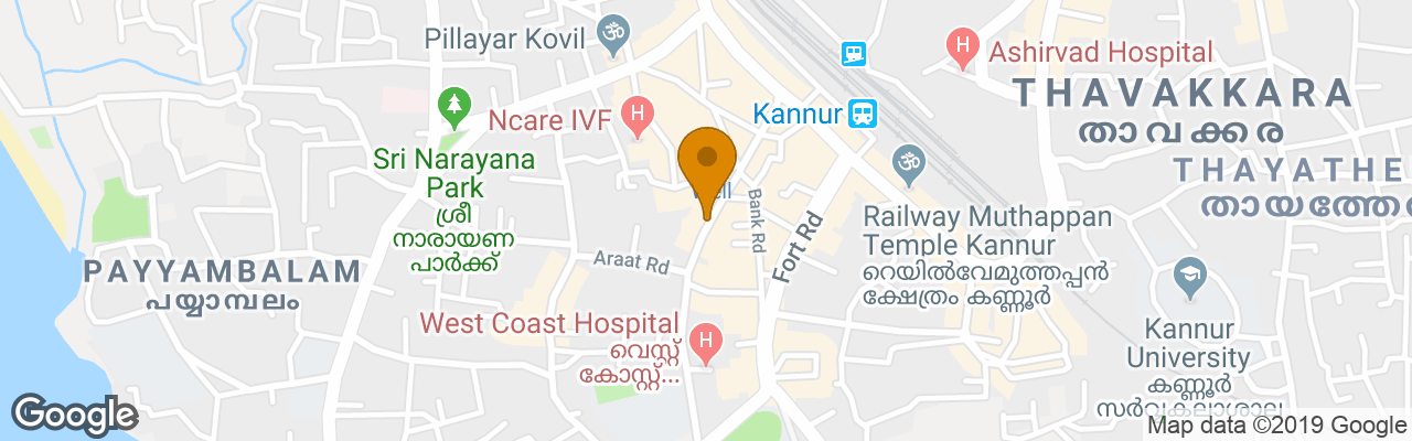 Hotel Rainbow Suites